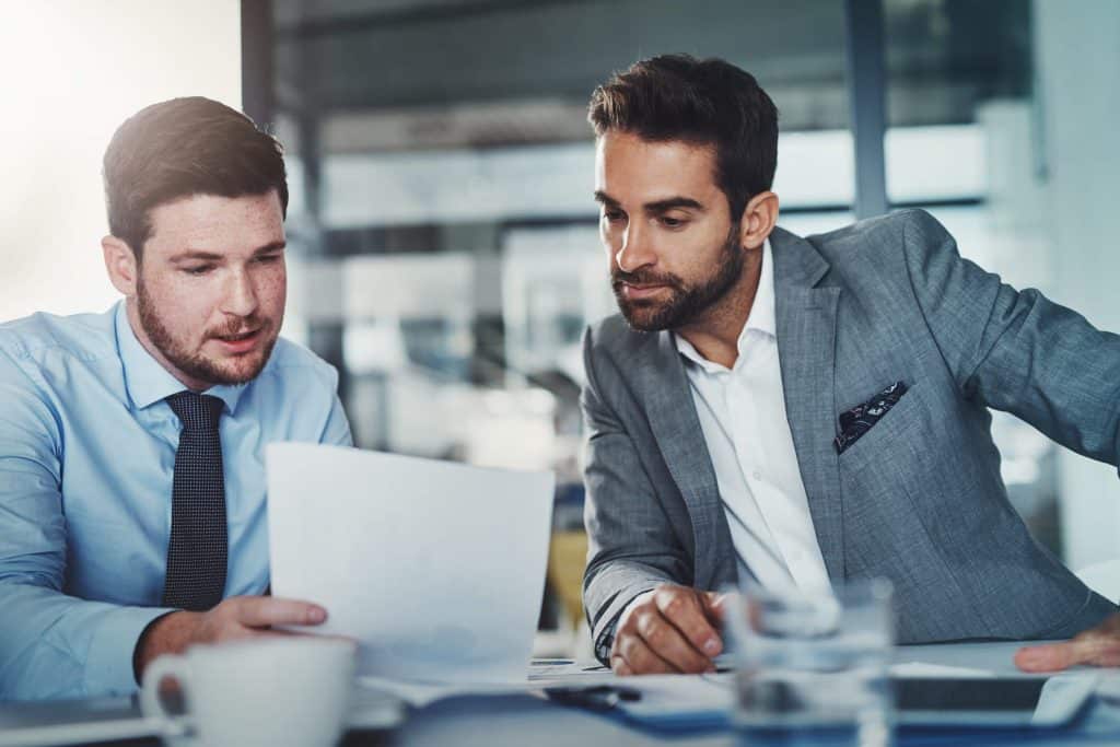 Afretamento de embarcações: entenda como produzir o contrato