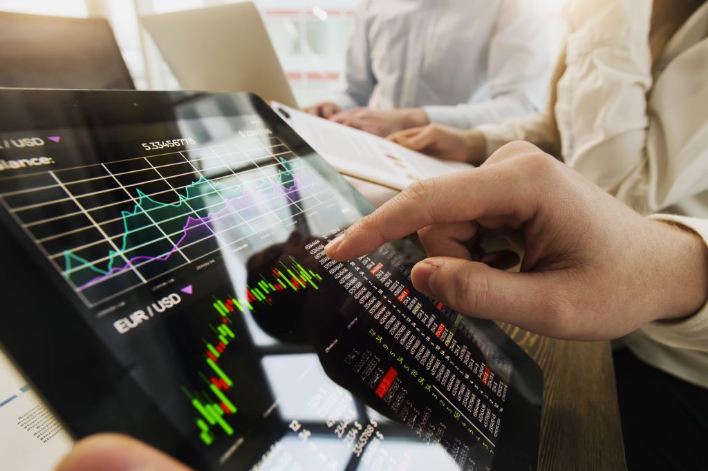 Exchange controls for foreign trade: understand how they work