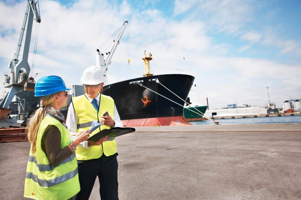 Customs clearance trends in 2019: check them out!