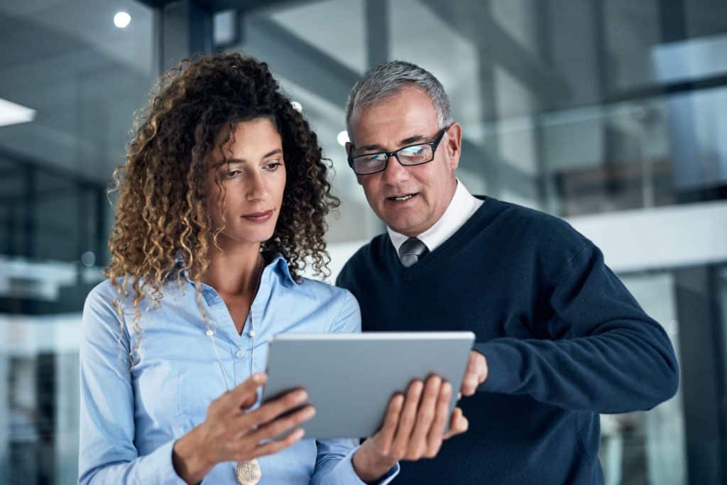 The importance of a SSC for shipping agency efficiency
