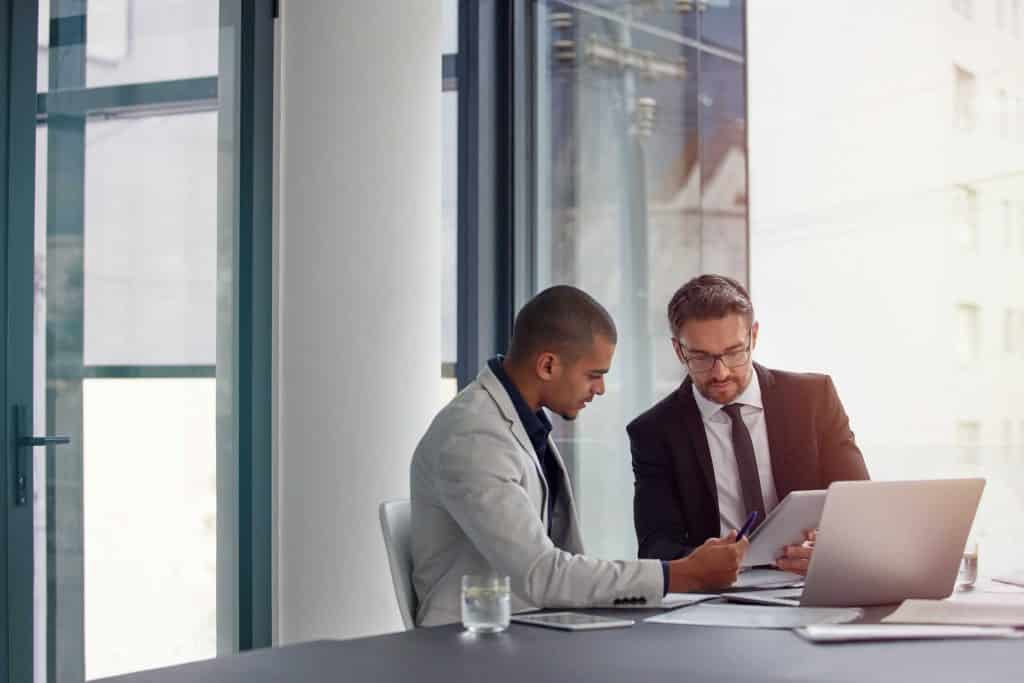 Entenda como funciona o Seguro de Crédito à Exportação (SCE)!
