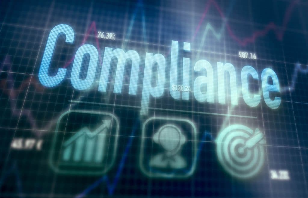 The importance of Compliance for strengthening companies