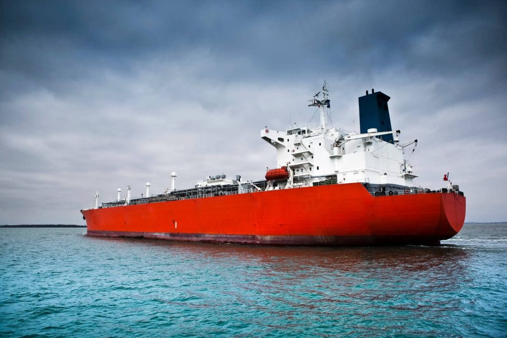 Understand the growth in the movement of liquids in the Brazilian market