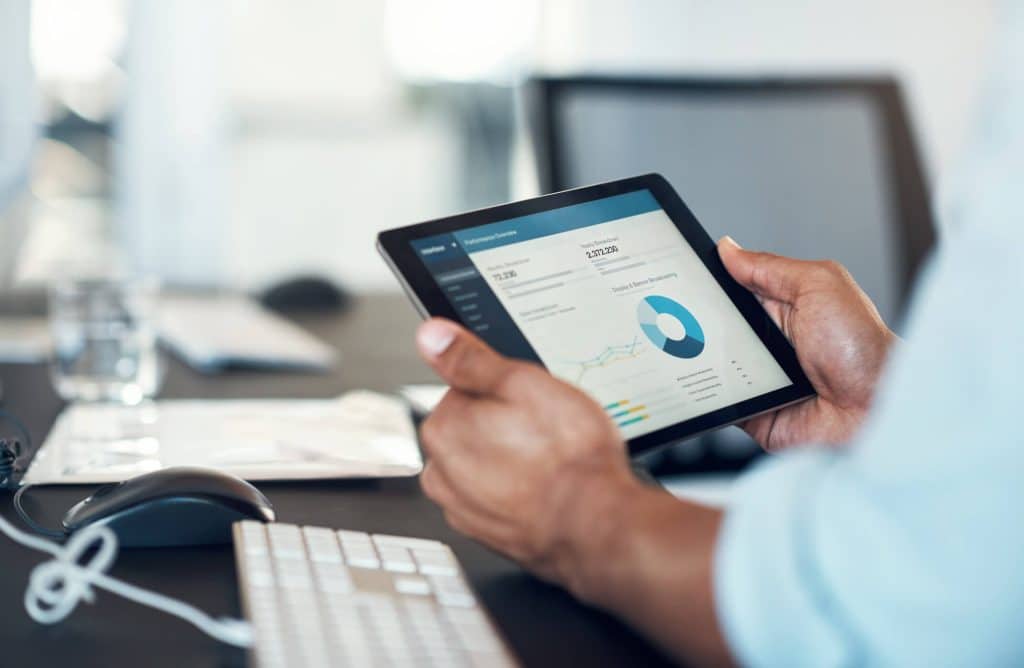 Understand the benefits of the new cabotage tax rule