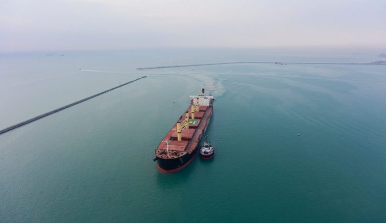 Learn about the sea hull insurance and its importance in cargo transport