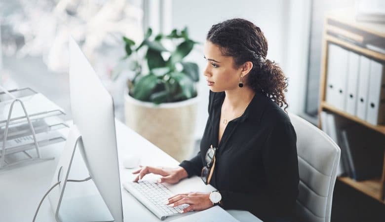 What are the changes after the deactivation of Siscoserv? Learn more about in this post.
