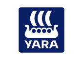 Yara