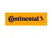 Continental