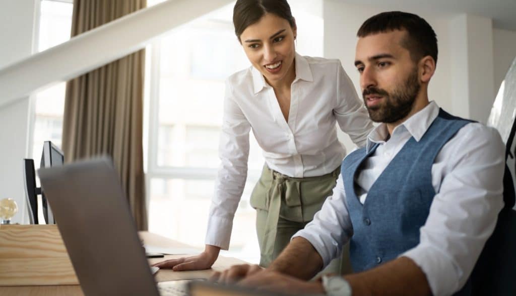 8 iniciativas inovadoras de empresas de comércio exterior