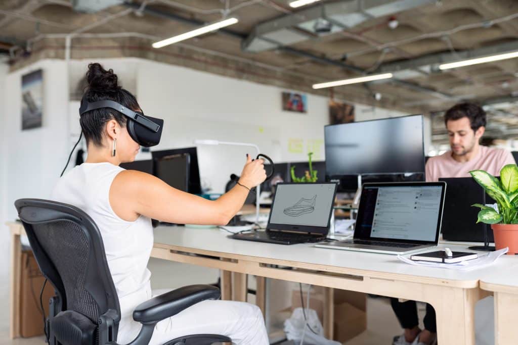 Be up on “Cubo Maritime & Port”: What is an innovation hub?