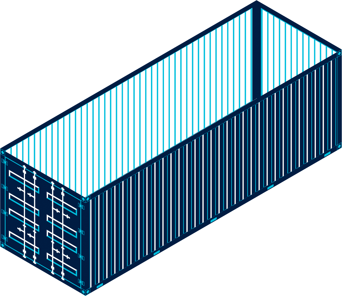 Tudo o que você precisa saber sobre containers