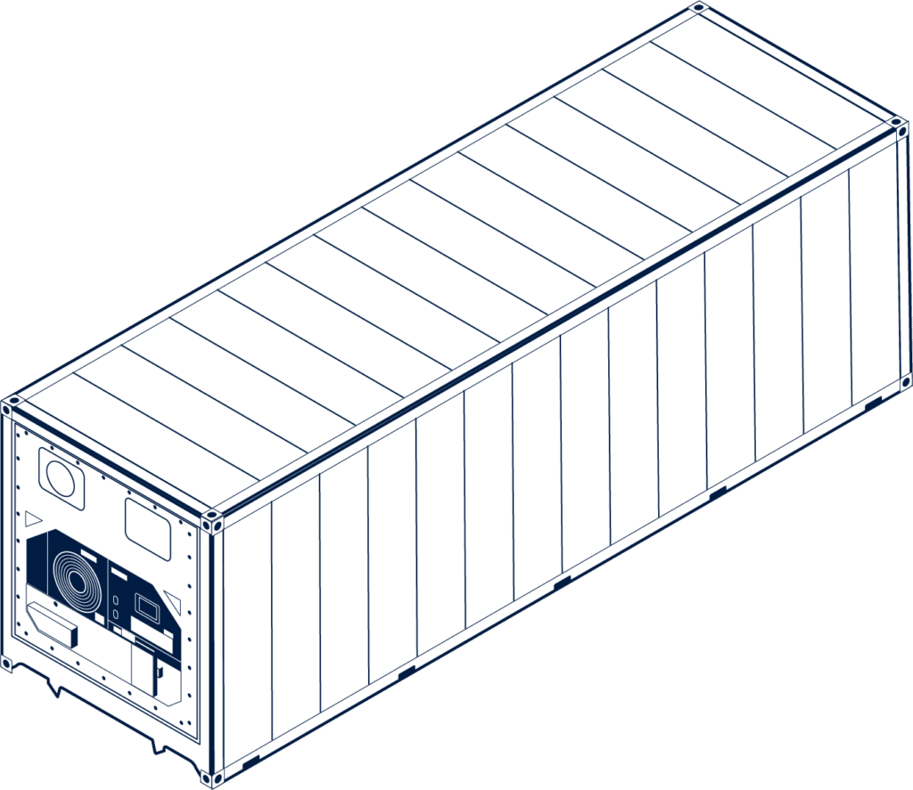 Tudo o que você precisa saber sobre containers