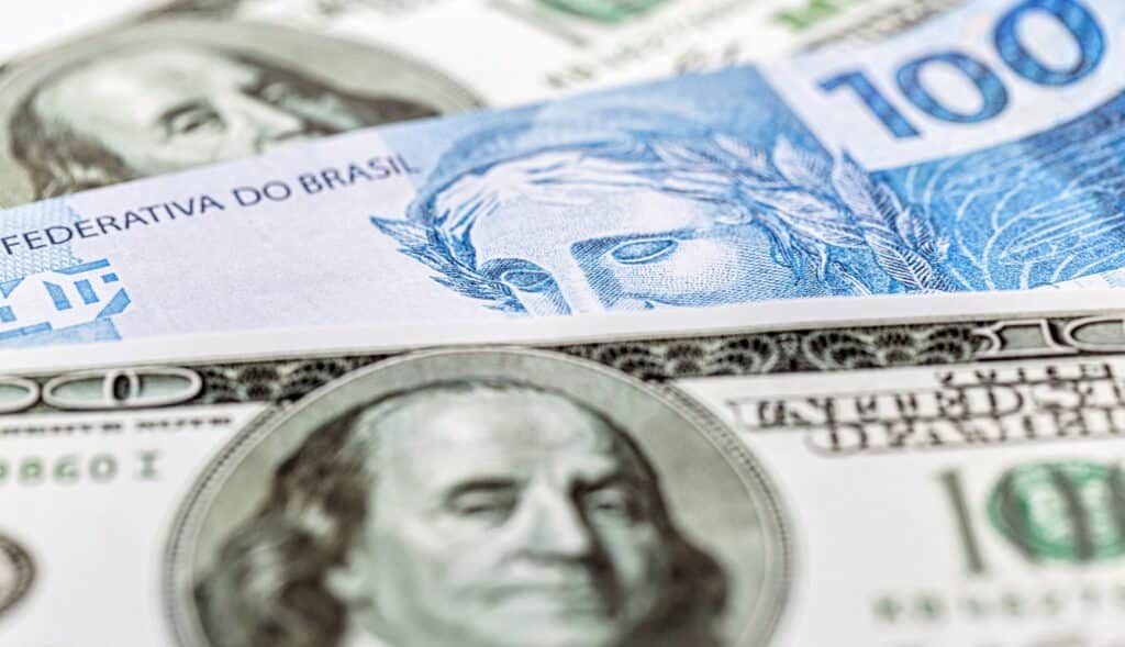 Export payment methods: how to choose?