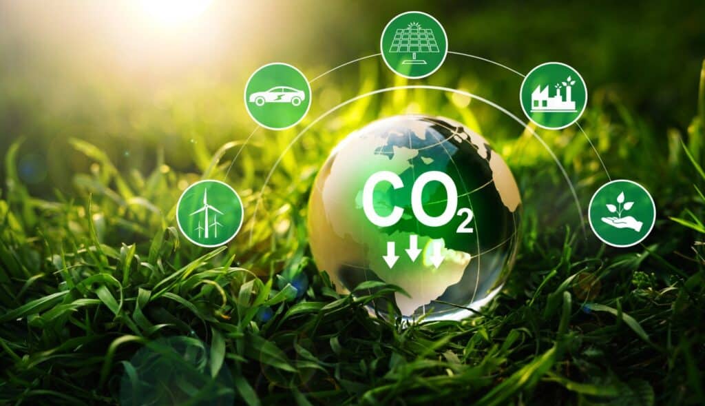 Understanding the concept of zero carbon and its importance!