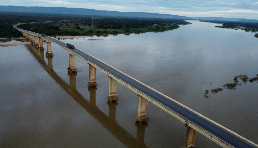 Tudo o que você precisa saber sobre o Vale do São Francisco