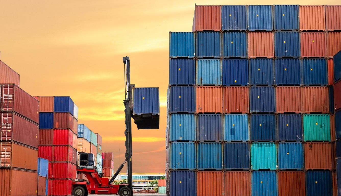 Cargo and container inspection: how does the billing work?