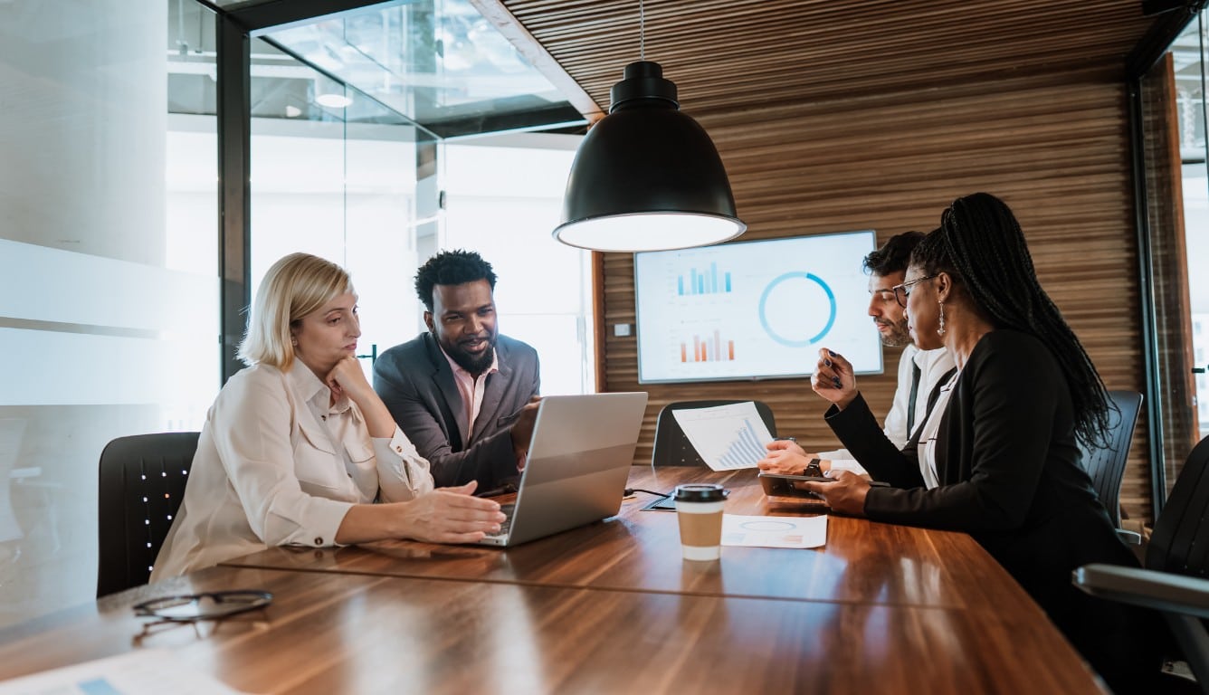 Operations plan: what it is and how to do it