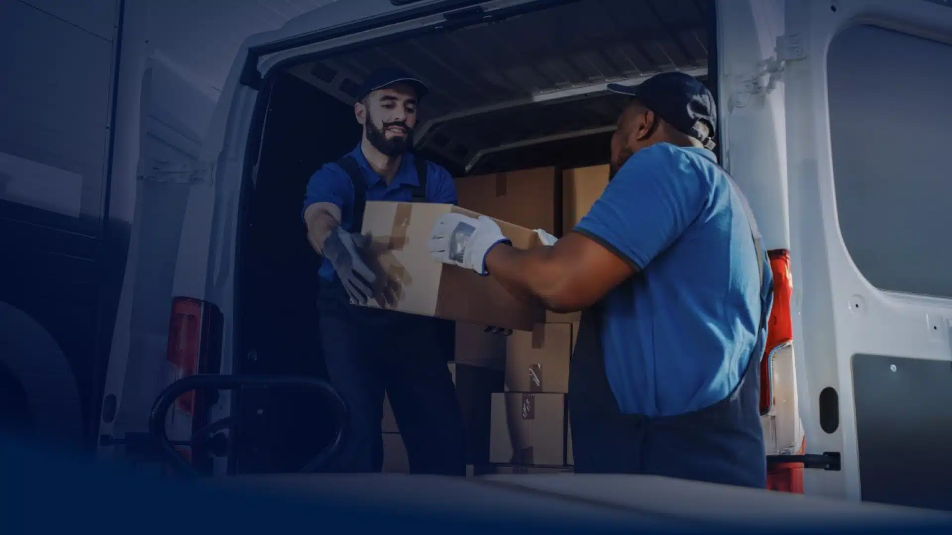Wilson Sons e Firjan SENAI SESI lançam projeto para formação gratuita de auxiliar de logística