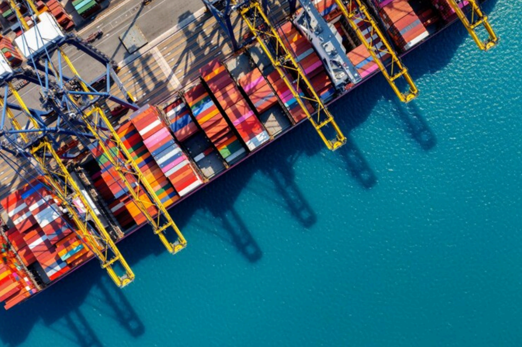 Learn more about the back-to-back operation in logistics