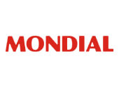 Mondial