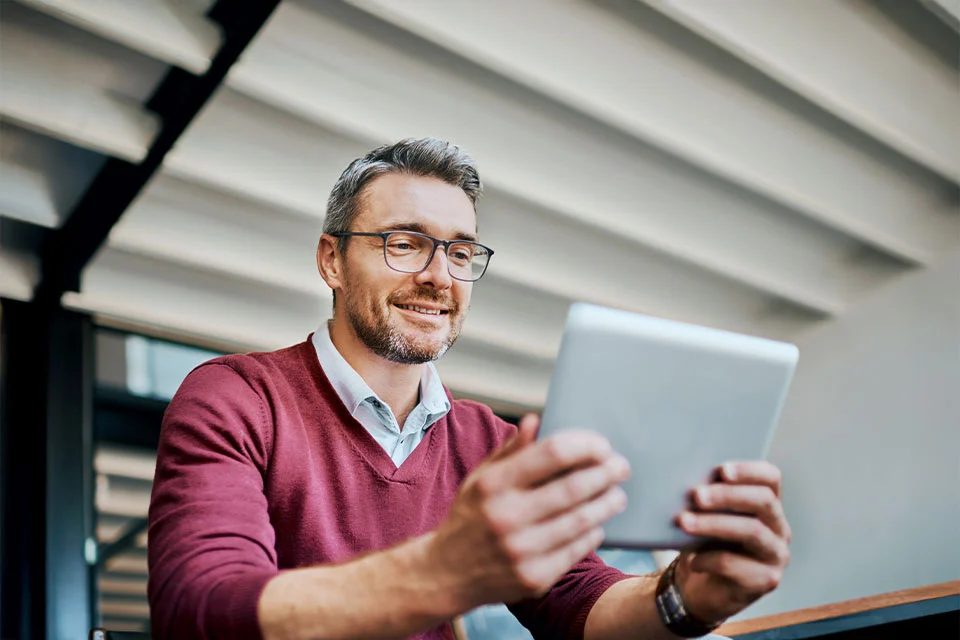 Transformation, scale, and autonomy mark the 2nd day of the Industry Congress in São Paulo