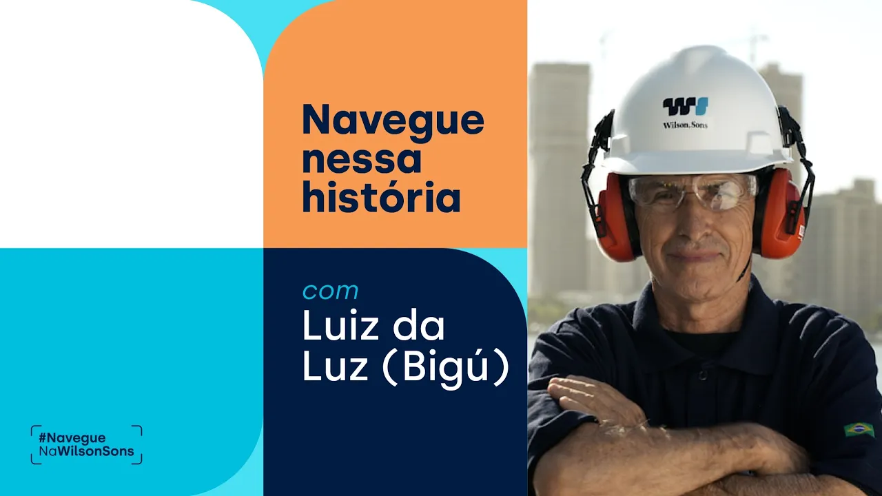 Luiz da Luz